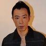 masterdominoqq co poker hebat [Chunichi] Takashi Ishikawa memutuskan untuk menjalani operasi pada lutut kirinya